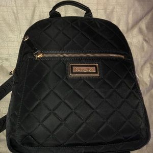 Calvin Klein backpack